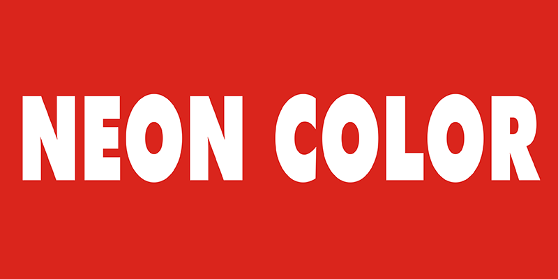 logotipo cabecera