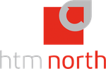 htm north