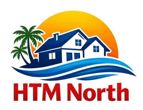 htm north