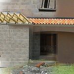 Construction et rénovation de maison