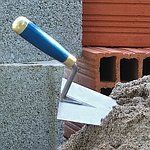 Maçonnerie générale à L'Union