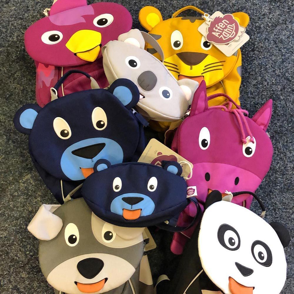 Schön Verspielt Hersbruck