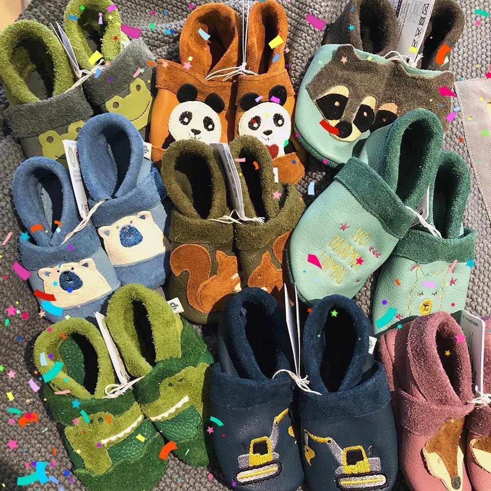 Schön Verspielt Hersbruck