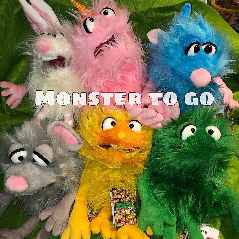 Schön Verspielt Hersbruck