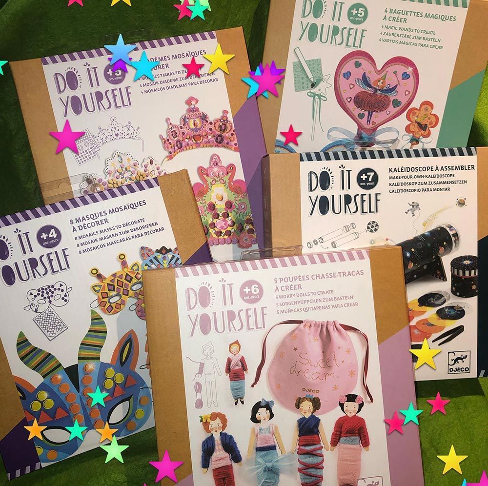 Schön Verspielt Hersbruck