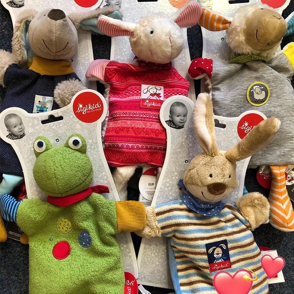 Schön Verspielt Hersbruck