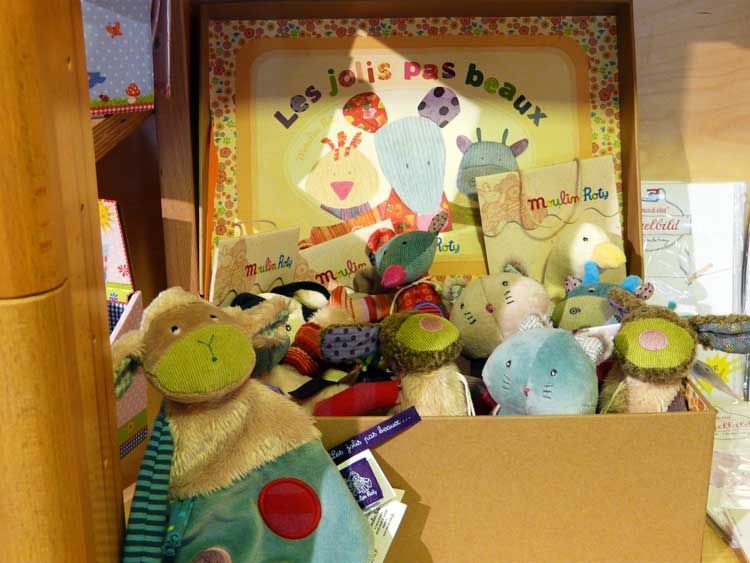 Schön Verspielt Hersbruck