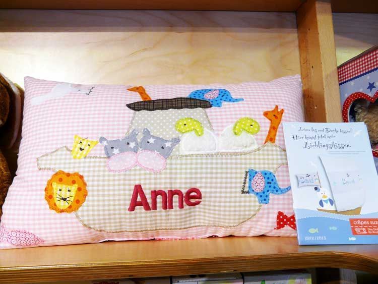 Schön Verspielt Hersbruck