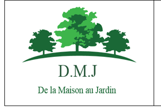 DMJ, travaux paysagers en Seine-et-Marne