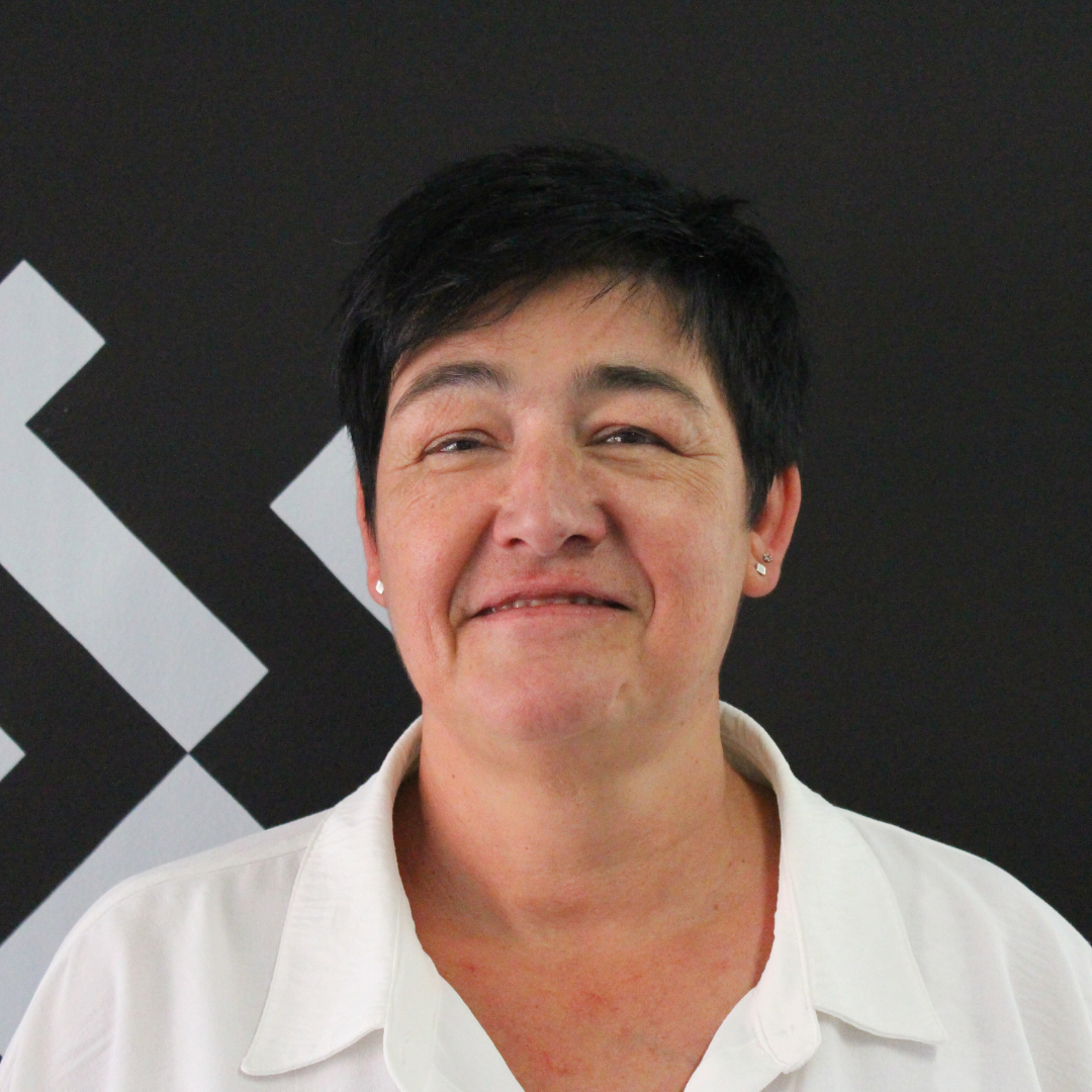 B&W Utilitaires SA Givisiez - Agent Renault Trucks et concessionnaire Volvo Trucks