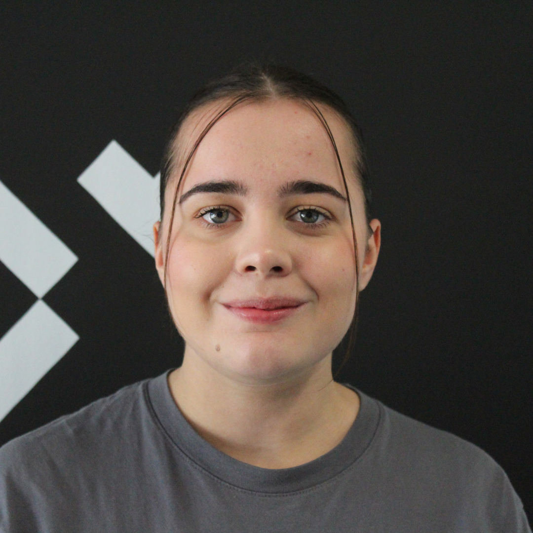 B&W Utilitaires SA Givisiez - Agent Renault Trucks et concessionnaire Volvo Trucks