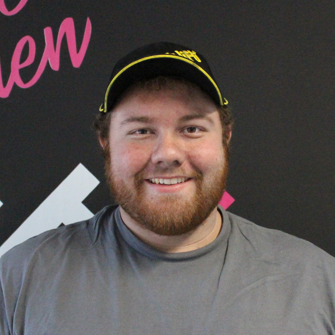 B&W Utilitaires SA Givisiez - Agent Renault Trucks et concessionnaire Volvo Trucks