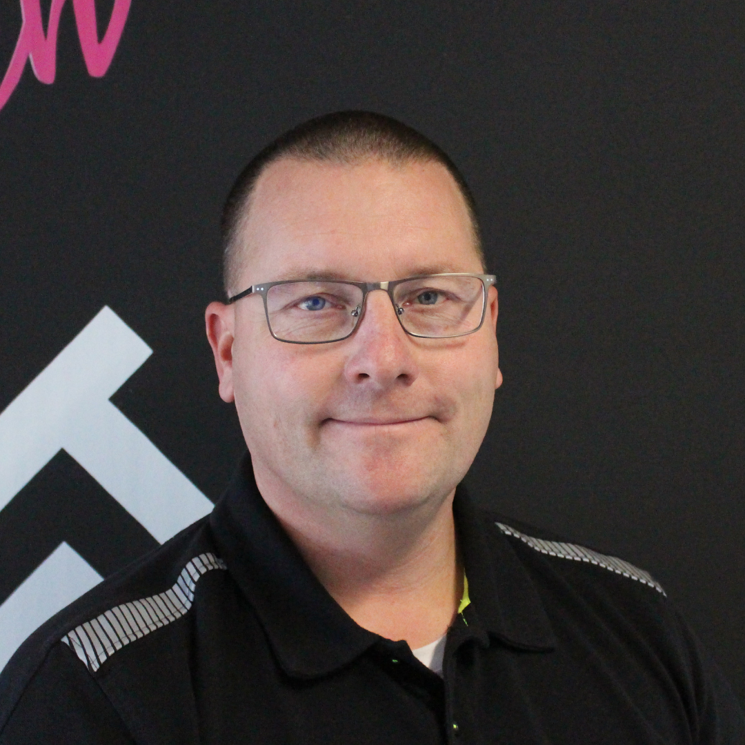 B&W Utilitaires SA Givisiez - Agent Renault Trucks et concessionnaire Volvo Trucks