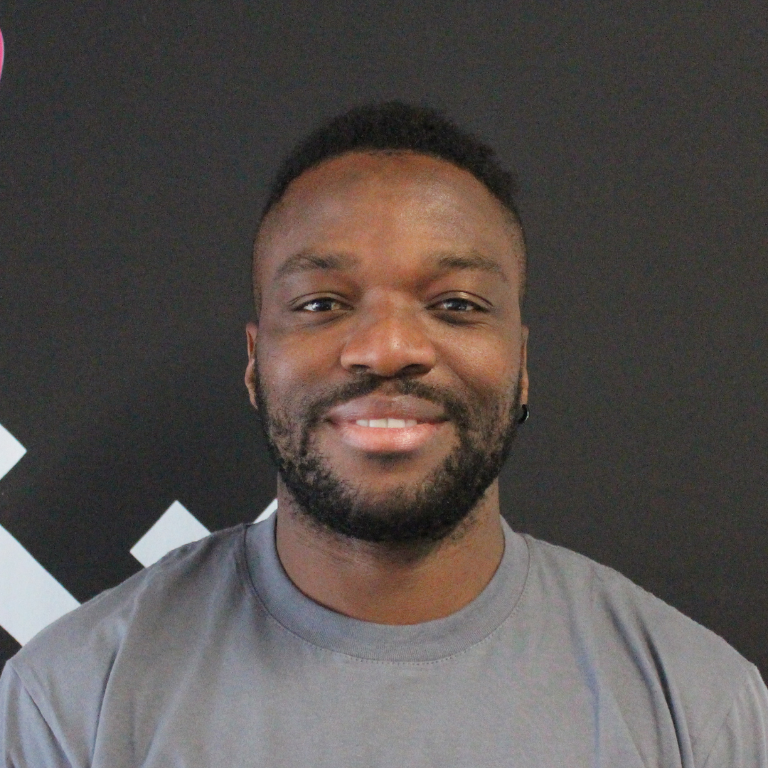 B&W Utilitaires SA Givisiez - Agent Renault Trucks et concessionnaire Volvo Trucks