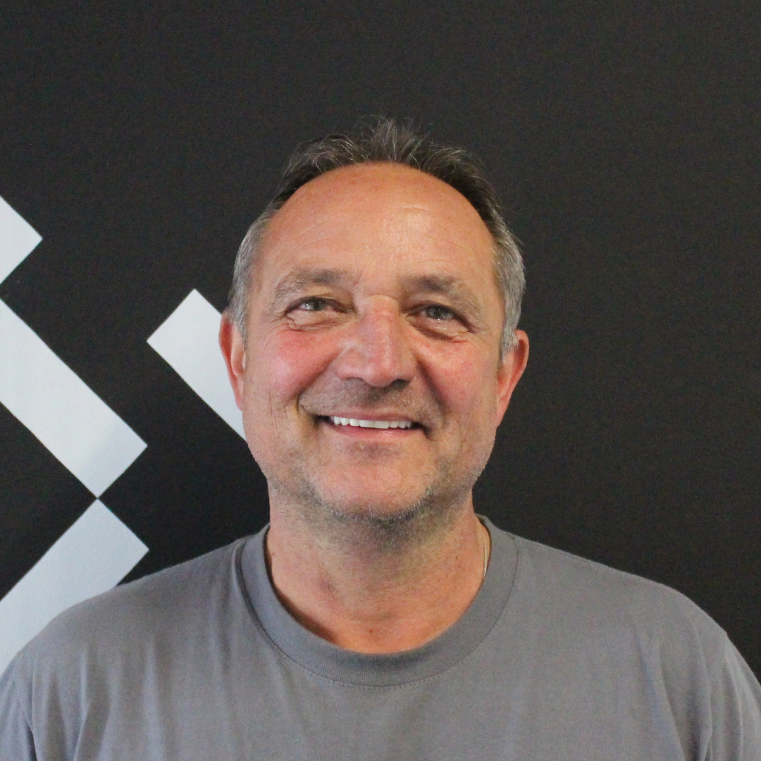 B&W Utilitaires SA Givisiez - Agent Renault Trucks et concessionnaire Volvo Trucks