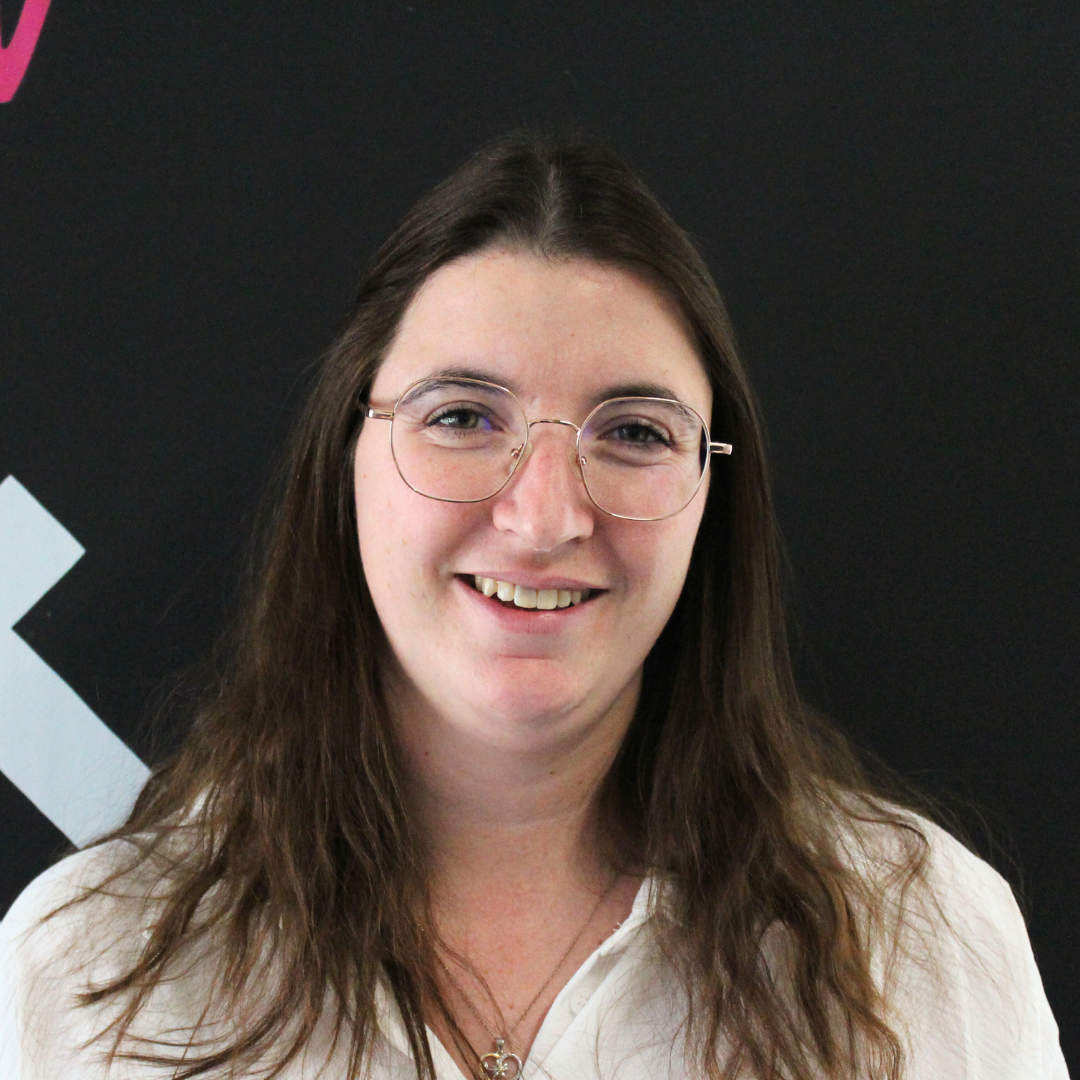 B&W Utilitaires SA Givisiez - Agent Renault Trucks et concessionnaire Volvo Trucks