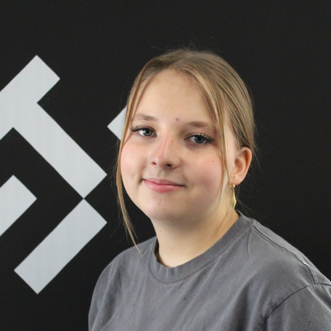 B&W Utilitaires SA Givisiez - Agent Renault Trucks et concessionnaire Volvo Trucks