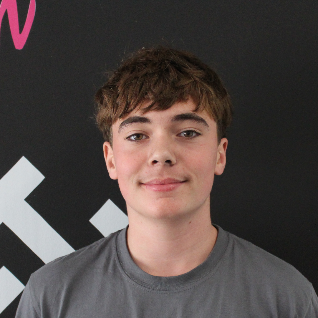 B&W Utilitaires SA Givisiez - Agent Renault Trucks et concessionnaire Volvo Trucks