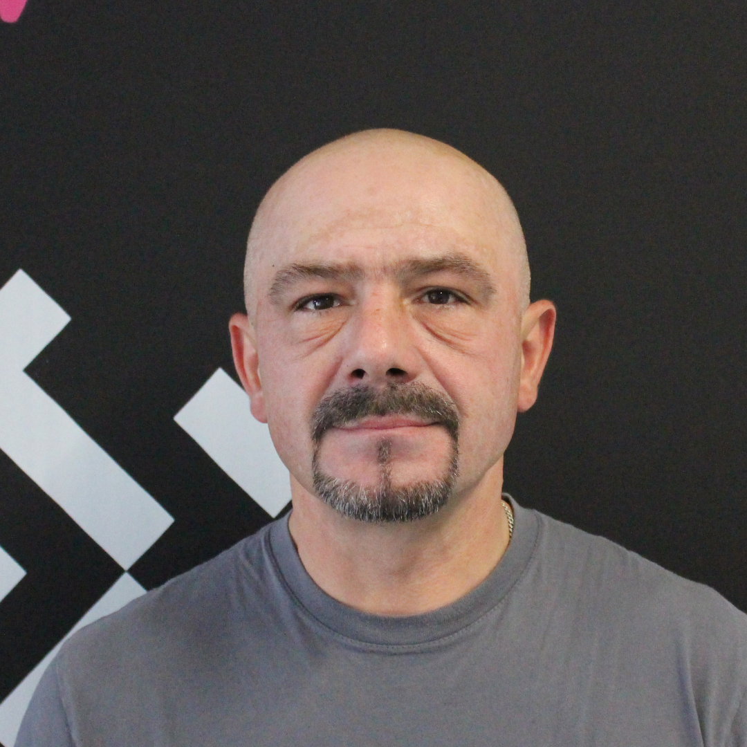 B&W Utilitaires SA Givisiez - Agent Renault Trucks et concessionnaire Volvo Trucks