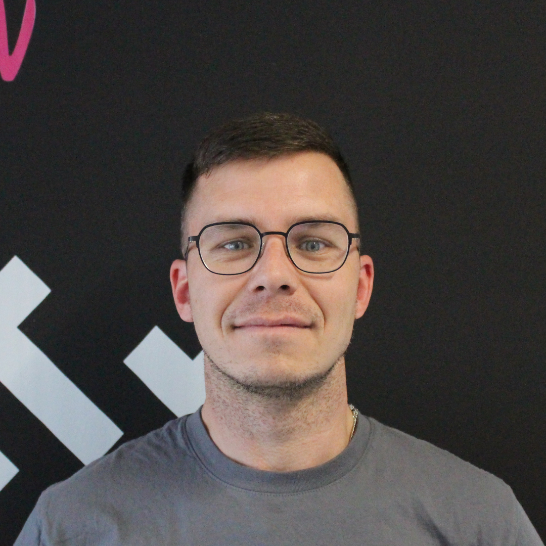 B&W Utilitaires SA Givisiez - Agent Renault Trucks et concessionnaire Volvo Trucks