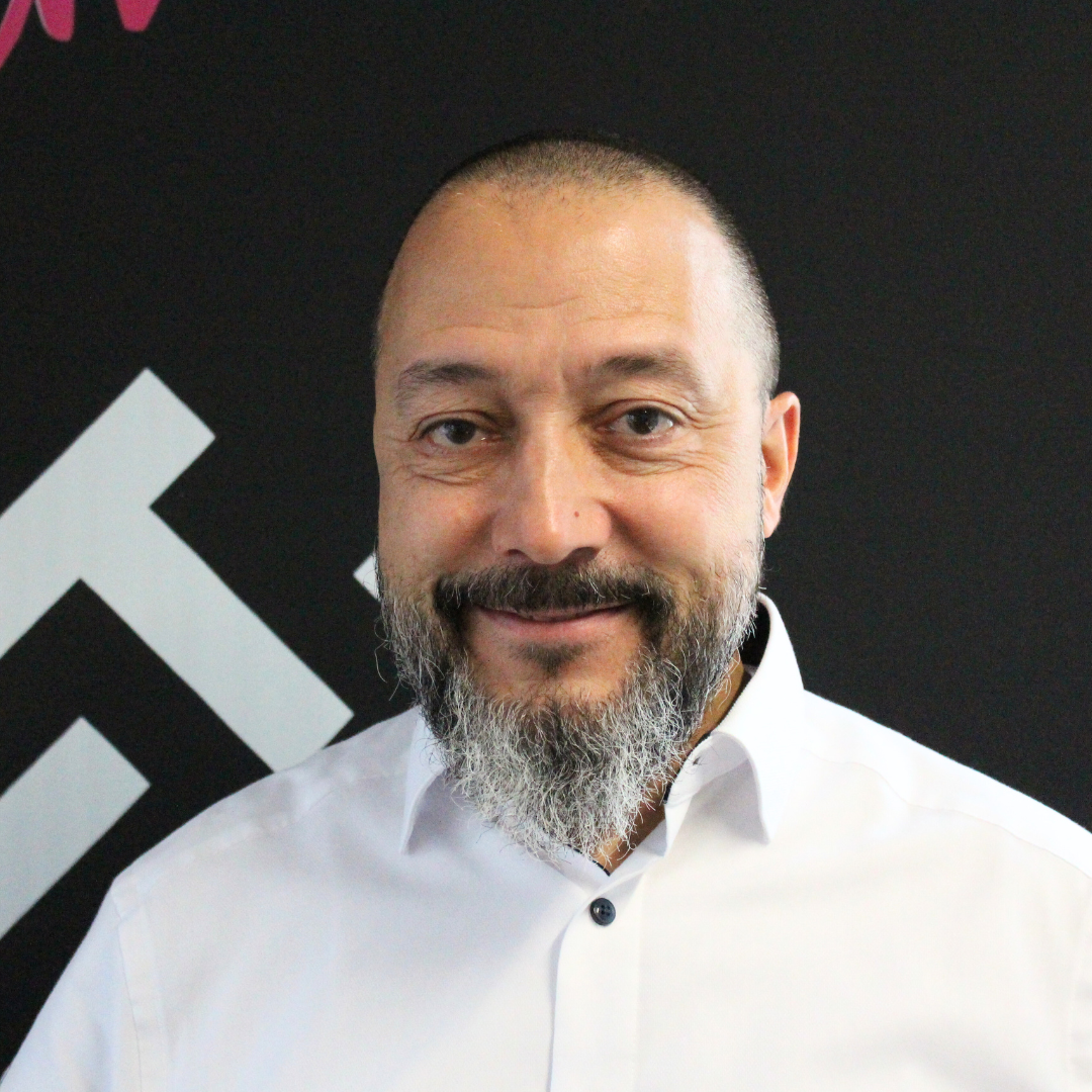 B&W Utilitaires SA Givisiez - Agent Renault Trucks et concessionnaire Volvo Trucks