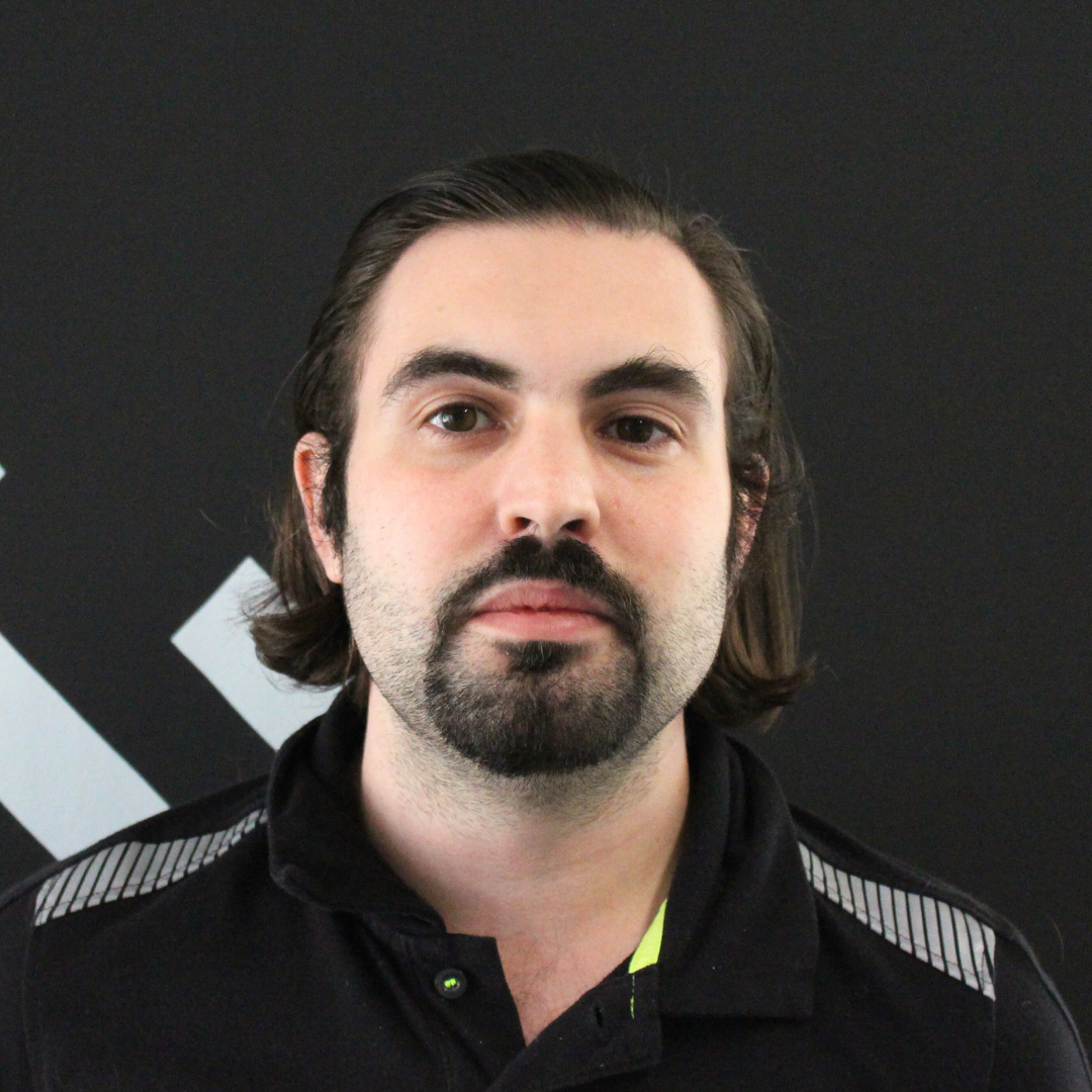 B&W Utilitaires SA Givisiez - Agent Renault Trucks et concessionnaire Volvo Trucks