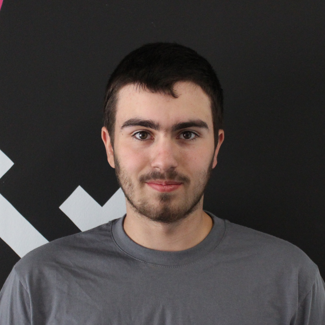 B&W Utilitaires SA Givisiez - Agent Renault Trucks et concessionnaire Volvo Trucks