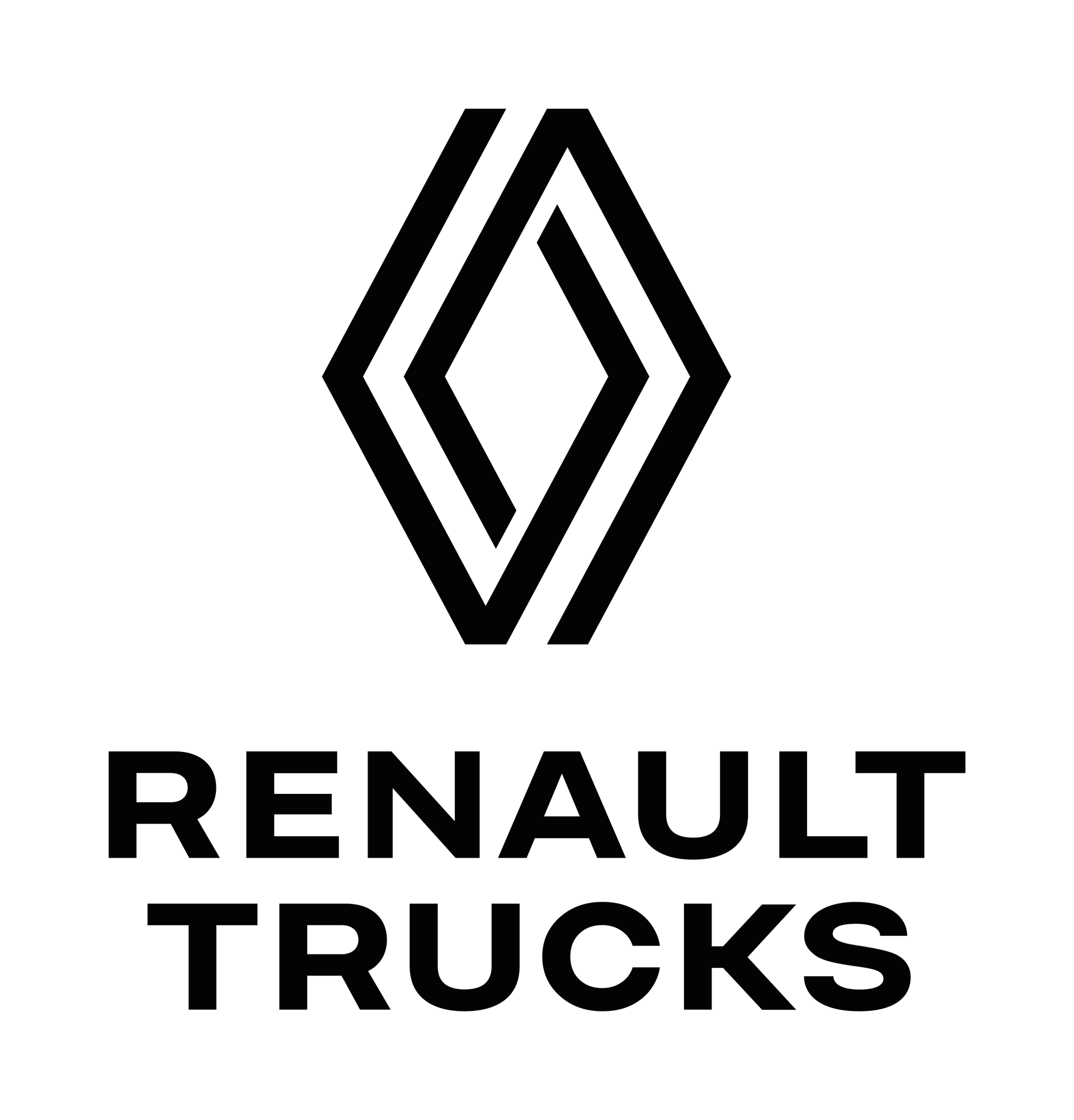 B&W Utilitaires SA Givisiez - Agent Renault Trucks