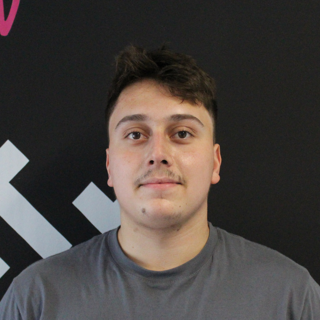 B&W Utilitaires SA Givisiez - Agent Renault Trucks et concessionnaire Volvo Trucks