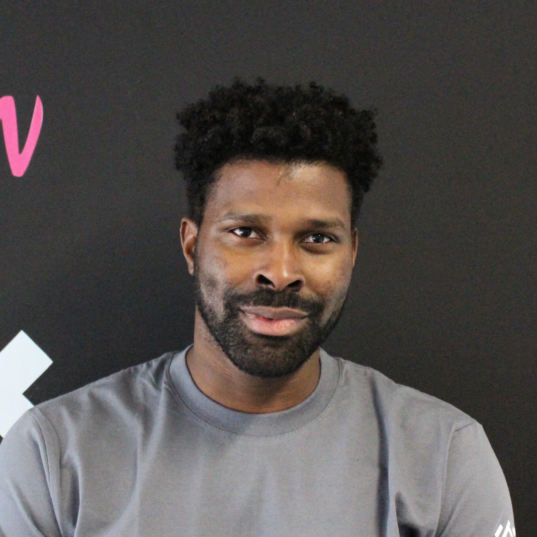 B&W Utilitaires SA Givisiez - Agent Renault Trucks et concessionnaire Volvo Trucks