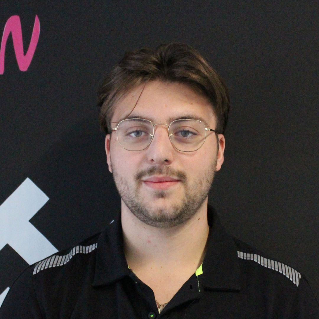 B&W Utilitaires SA Givisiez - Agent Renault Trucks et concessionnaire Volvo Trucks