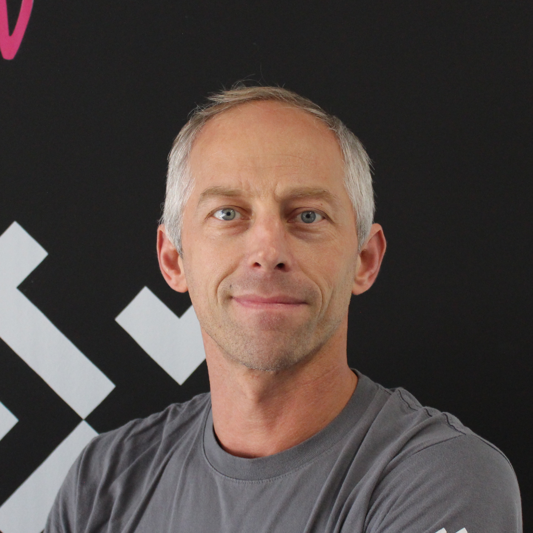 B&W Utilitaires SA Givisiez - Agent Renault Trucks et concessionnaire Volvo Trucks