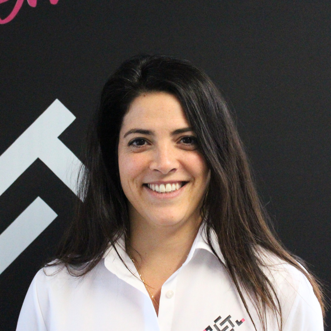 B&W Utilitaires SA Givisiez - Agent Renault Trucks et concessionnaire Volvo Trucks