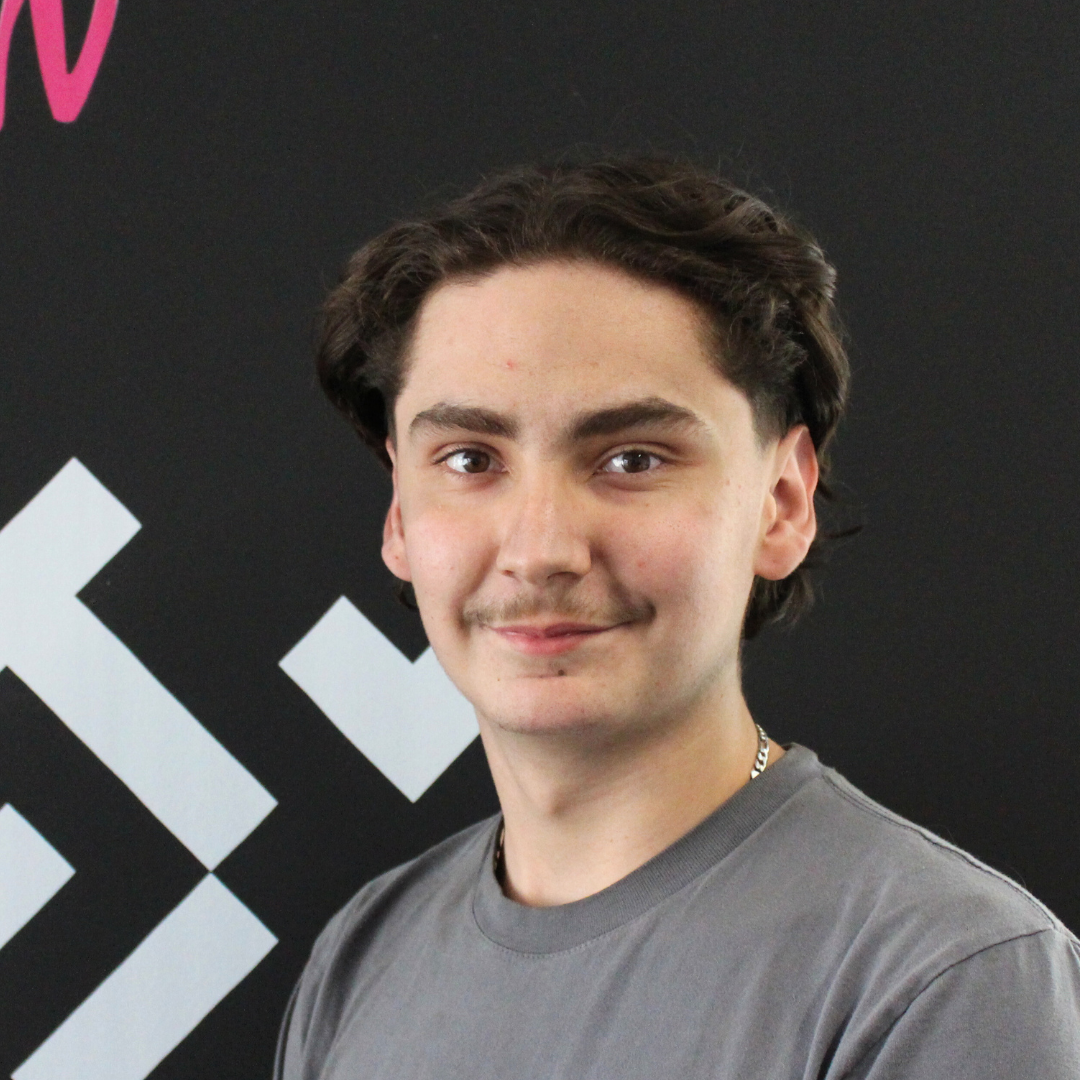 B&W Utilitaires SA Givisiez - Agent Renault Trucks et concessionnaire Volvo Trucks