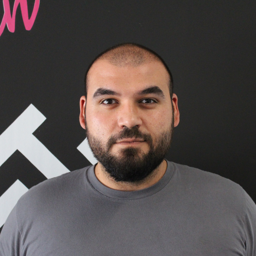 B&W Utilitaires SA Givisiez - Agent Renault Trucks et concessionnaire Volvo Trucks