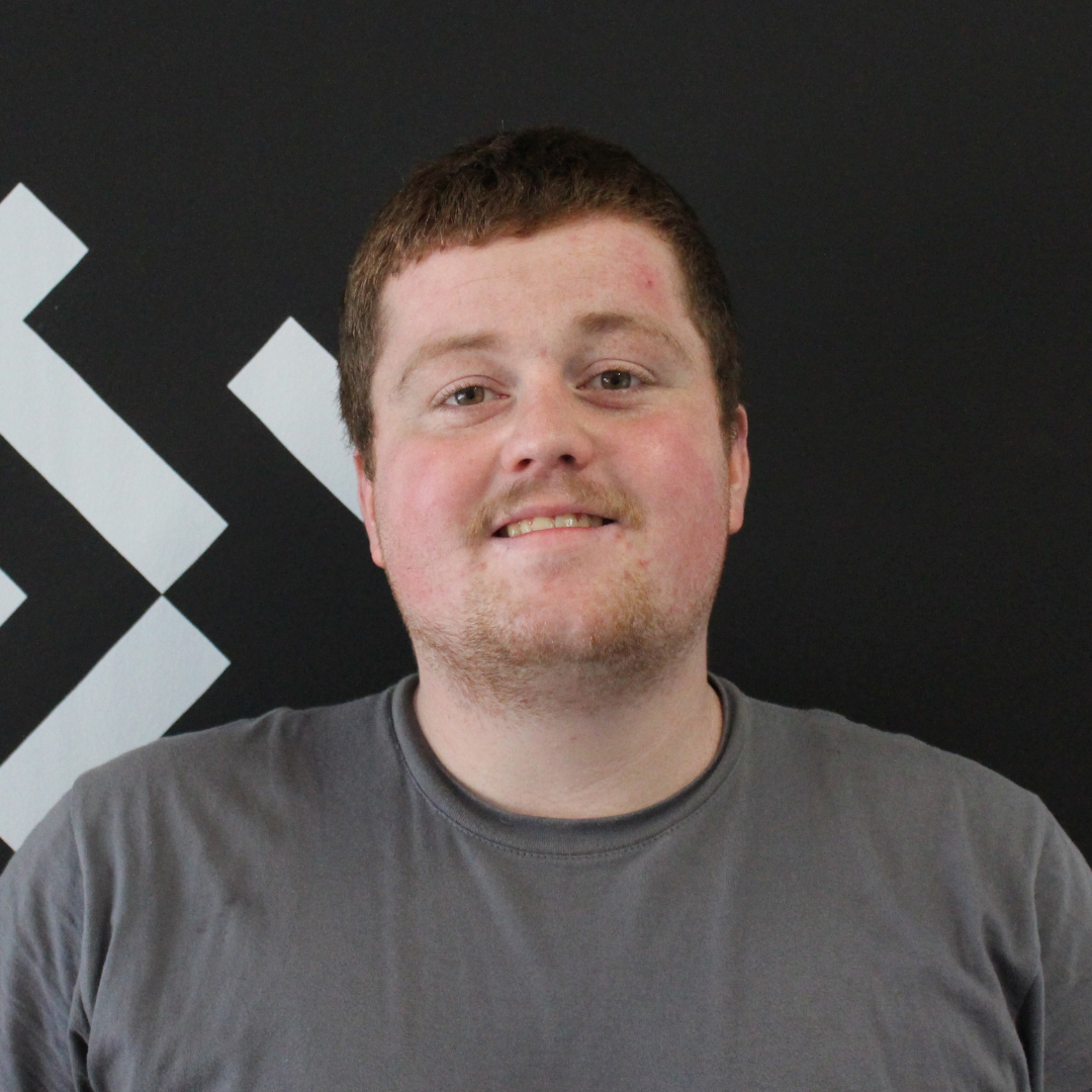 B&W Utilitaires SA Givisiez - Agent Renault Trucks et concessionnaire Volvo Trucks