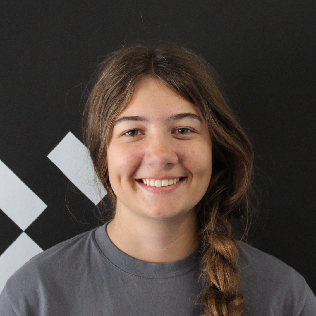 B&W Utilitaires SA Givisiez - Agent Renault Trucks et concessionnaire Volvo Trucks