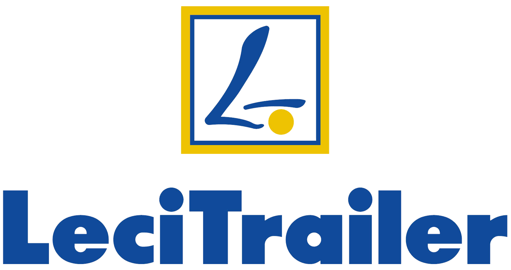 B&W Utilitaires SA Givisiez - Agent Renault Trucks et concessionnaire Volvo Trucks