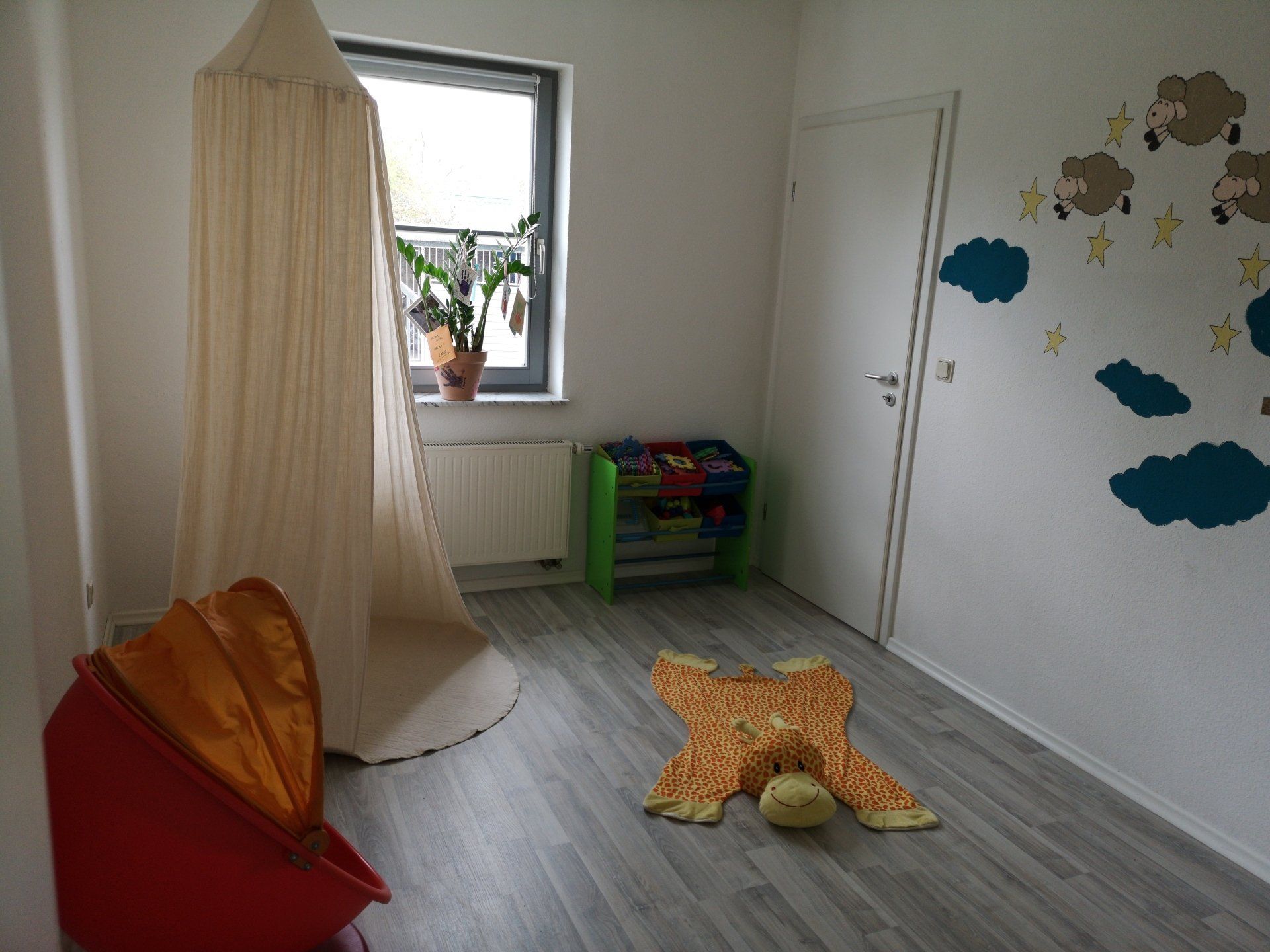 Schmidt Christoph-logo