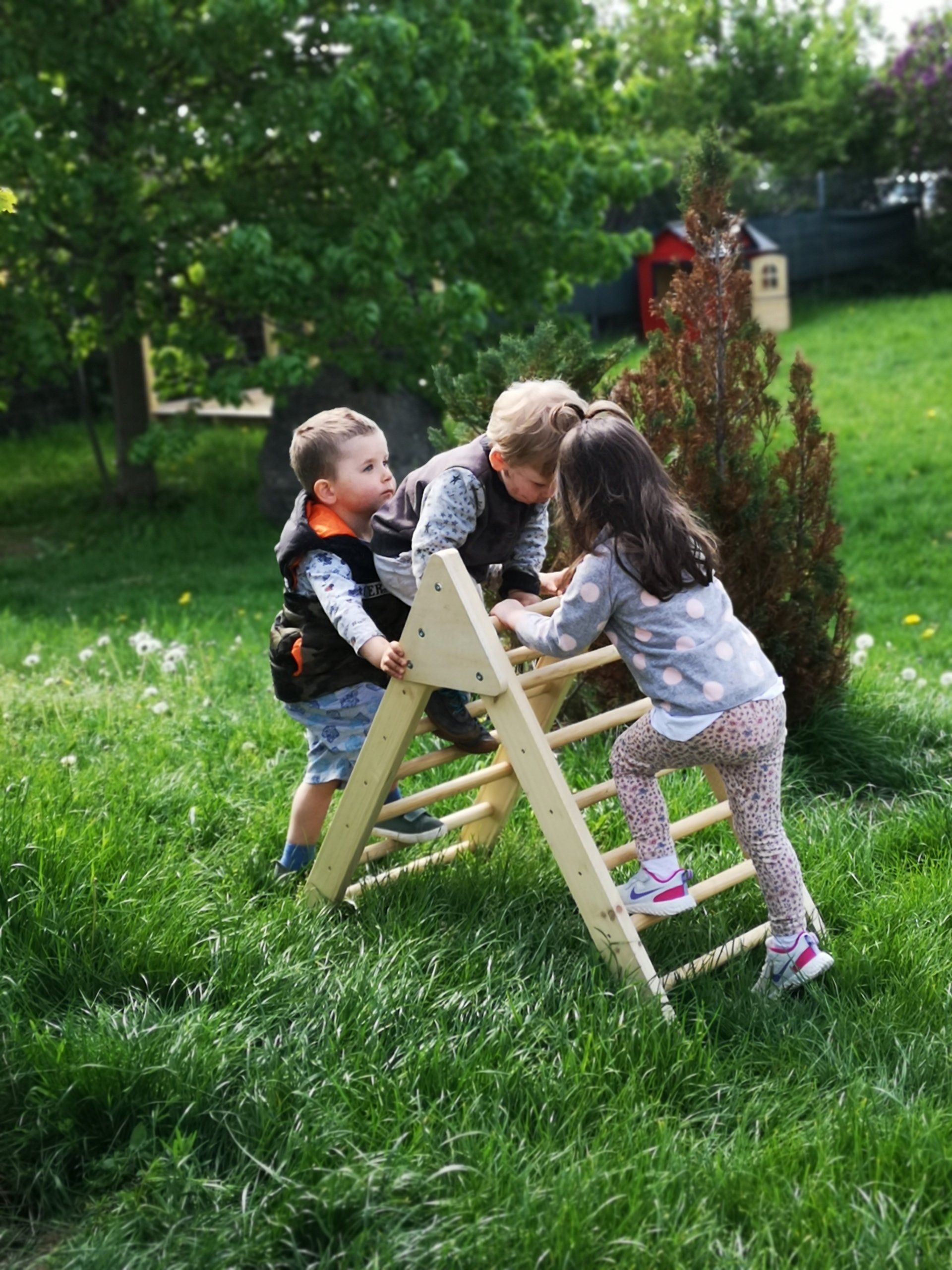 Schmidt Christoph-logo