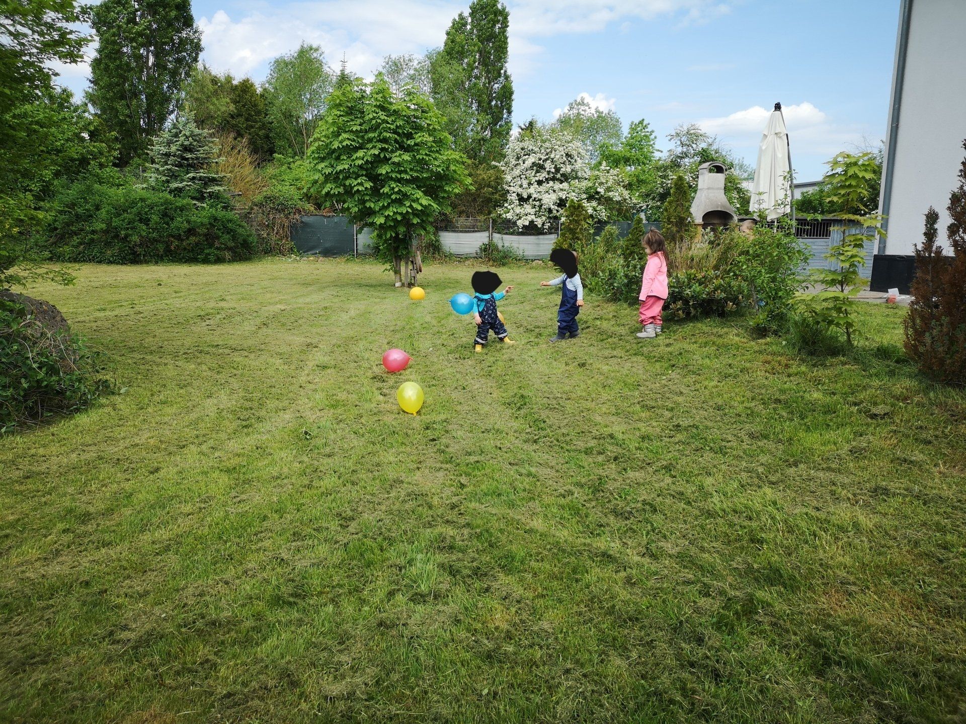 Schmidt Christoph-logo