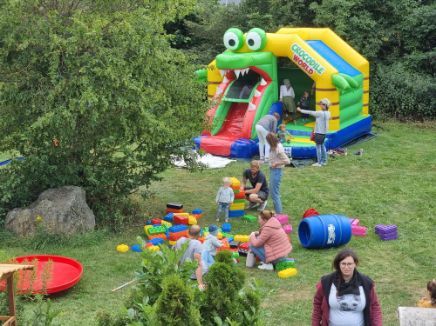 Schmidt Christoph-logo