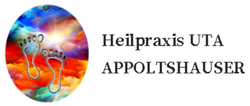 Uta Appoltshauser Heilpraxis Appoltshauser-logo