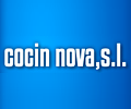 logotipo cabecera