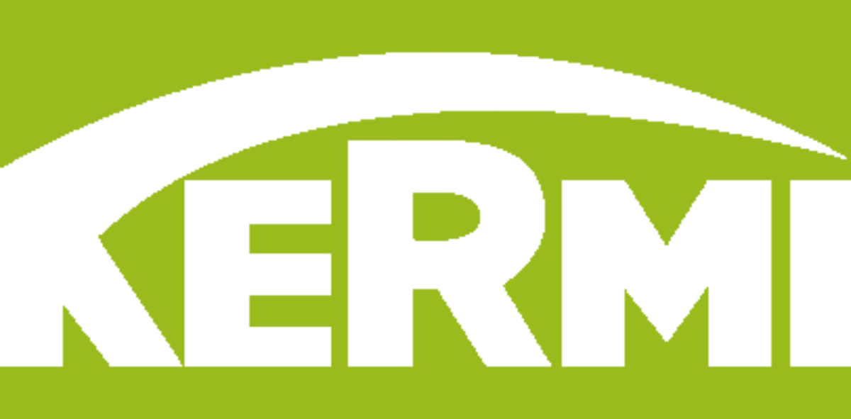 Kermi