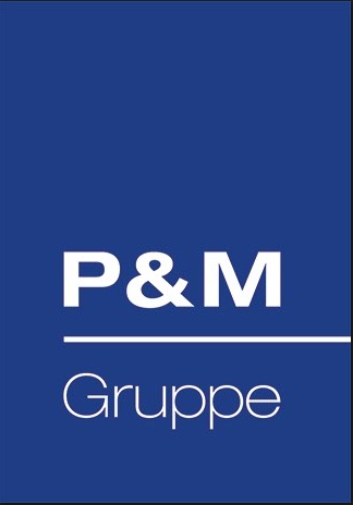 P&M Gruppe