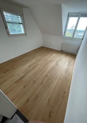 Platzhalter