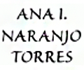 logotipo cabecera