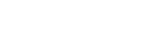 T:mi N Rannikko