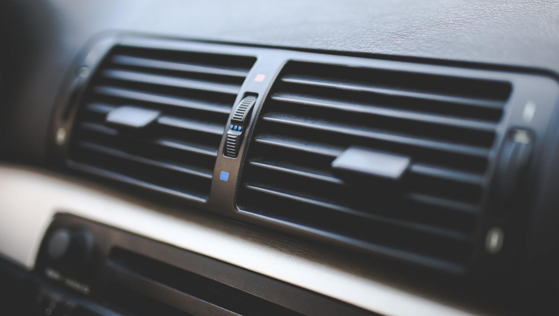 Véhicules climatisés Véhicules climatisés